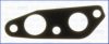 VW 022131120B Gasket / Seal